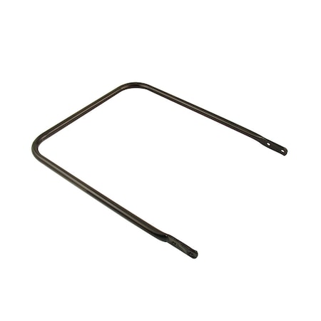 Mtd Frame Catcher Bag 749-0745A-0637